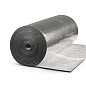 Рулон теплоизоляционный  K-FLEX 25x1000-08 ST ALU купить в Саратове | "Проконсим"