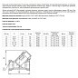 Фильтр сетчатый латунный DN 40 PN 25(16) муфта-муфта БАЗ купить в Саратове | "Проконсим"