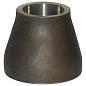 Переход стальной Дн 273х18,0-114х9,0 (DN250-100) 2 исполнение ГОСТ 17378-2001 купить в Саратове | "Проконсим" Переход стальной Дн 273х18,0-114х9,0 (DN250-100) 2 исполнение ГОСТ 17378-2001 купить в Саратове | "Проконсим"