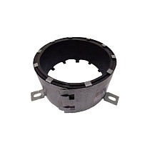 Муфта противопожарная K-Flex FIRE CP, DN 16-160, для пластиковых труб купить в Саратове | "Проконсим"
