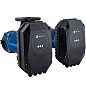 Насос циркуляционный с мокрым ротором NMTD MAX II C 40/120 F220 480Вт 1х220В с электронным упр. фланцевый PN6/10 110C IMP PUMPS купить в Саратове | "Проконсим"