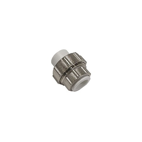 Муфра разъемная 20 PN 25 G-3/4'' купить в Саратове | "Проконсим"