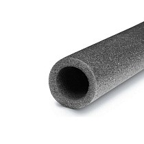 Трубки теплоизоляционные K-FLEX PE толщиной-25мм длиной-2м купить в Саратове | "Проконсим"