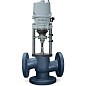 Клапан смесительный 27ч908нж DN 65 PN 16 с электроприводом 220В 63Kvs REGADA ST 0.1 498.0-0UIAC/02 КПСР купить в Саратове | "Проконсим"